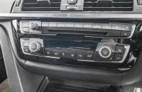 BMW 3 серия 22 из 29