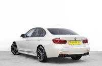 BMW 3 серия 6 из 29
