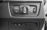 BMW 3 серия 14 из 29