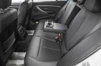 BMW 3 серия 28 из 29