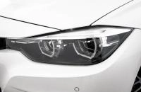 BMW 3 серия 8 из 29