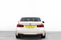 BMW 3 серия 5 из 29