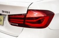 BMW 3 серия 9 из 29