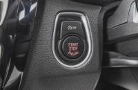 BMW 3 серия 21 из 29