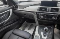BMW 3 серия 25 из 29