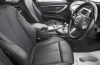 BMW 3 серия 11 из 29
