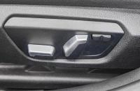 BMW 3 серия 27 из 29