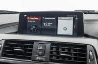 BMW 3 серия 20 из 29