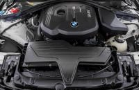 BMW 3 серия 7 из 29