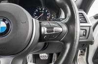 BMW 3 серия 16 из 29