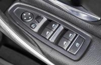 BMW 3 серия 13 из 29