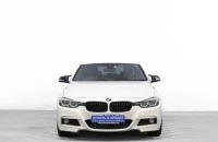 BMW 3 серия 2 из 29