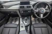 BMW 3 серия 10 из 29