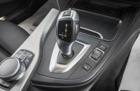 BMW 3 серия 23 из 29