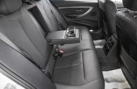 BMW 3 серия 29 из 29