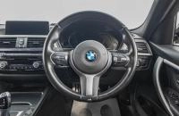BMW 3 серия 15 из 29