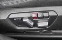 BMW 3 серия 12 из 29