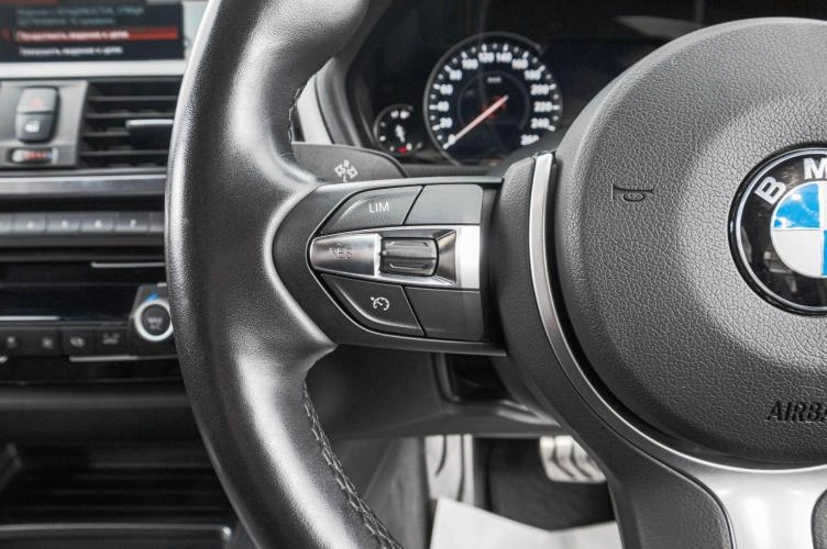 BMW 3 серия 17 из 29