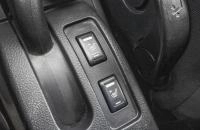 Nissan Tiida 20 из 25