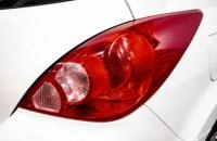 Nissan Tiida 8 из 25