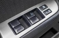 Nissan Tiida 11 из 25