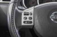Nissan Tiida 14 из 25