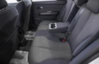 Nissan Tiida 23 из 25