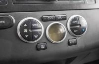 Nissan Tiida 18 из 25