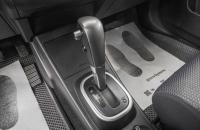 Nissan Tiida 19 из 25