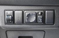 Nissan Tiida 12 из 25