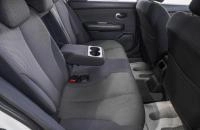 Nissan Tiida 24 из 25