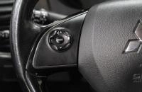 Mitsubishi Outlander 16 из 27