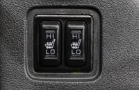 Mitsubishi Outlander 24 из 27
