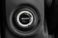 Mitsubishi Outlander 22 из 27