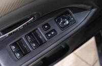 Mitsubishi Outlander 23 из 27