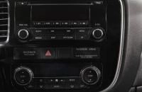 Mitsubishi Outlander 19 из 27