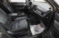 Mitsubishi Outlander 9 из 27