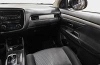 Mitsubishi Outlander 14 из 27