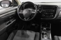 Mitsubishi Outlander 13 из 27
