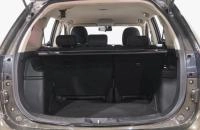 Mitsubishi Outlander 27 из 27
