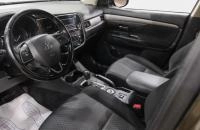 Mitsubishi Outlander 12 из 27