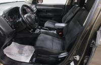 Mitsubishi Outlander 11 из 27