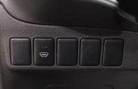 Mitsubishi Outlander 20 из 27
