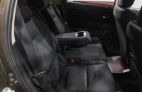 Mitsubishi Outlander 25 из 27