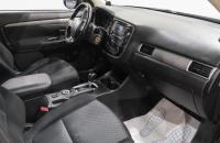 Mitsubishi Outlander 10 из 27