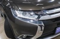 Mitsubishi Outlander 8 из 27