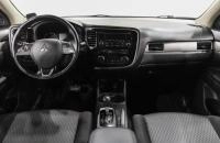 Mitsubishi Outlander 15 из 27