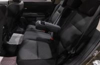 Mitsubishi Outlander 26 из 27