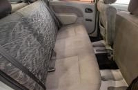 Renault Logan 18 из 19