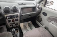 Renault Logan 15 из 19